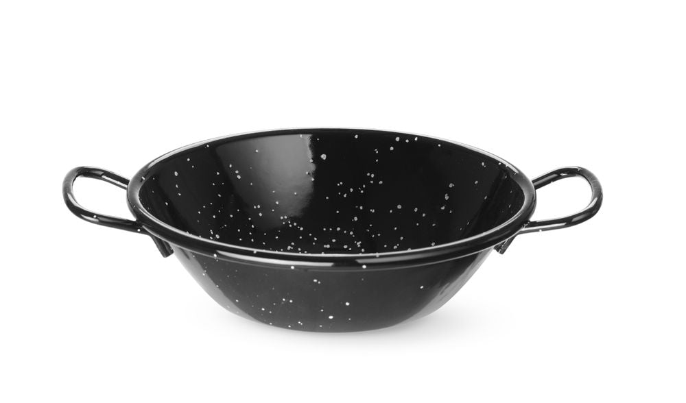 enamelled_paella_bowls_622810