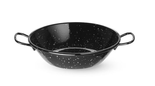 enamelled_paella_bowls_622827