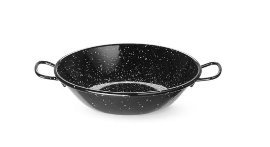 enamelled_paella_bowls_622834