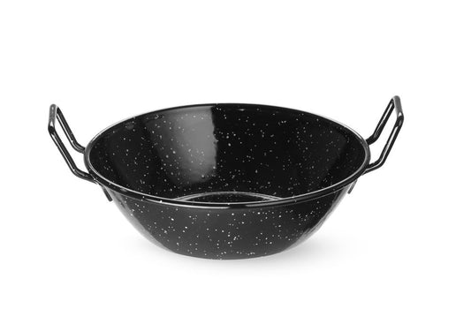 enamelled_paella_bowls_622841
