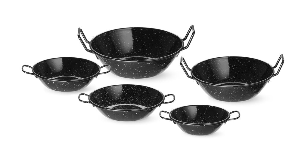 enamelled_paella_bowls_622858