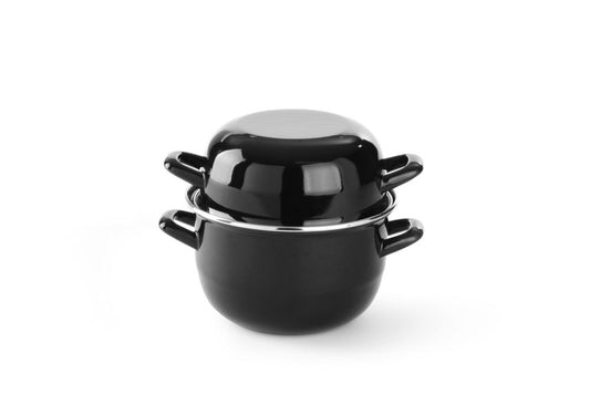mussel_pan_with_lid_625002