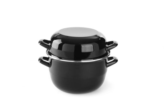 mussel_pan_with_lid_625057