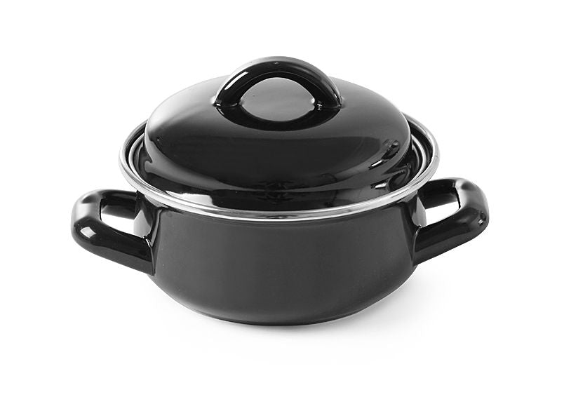 soup_&_gravy_pan_with_lid_625705