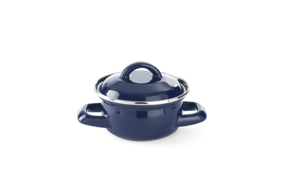 soup_&_gravy_pan_with_lid_625804