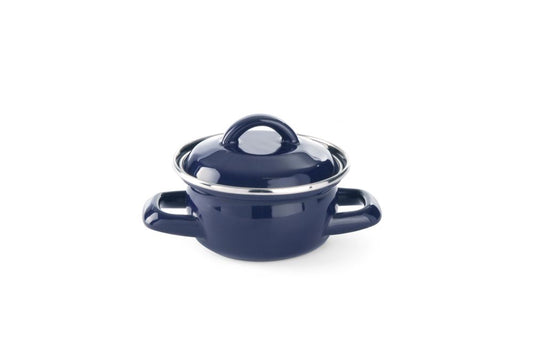 soup_&_gravy_pan_with_lid_625804
