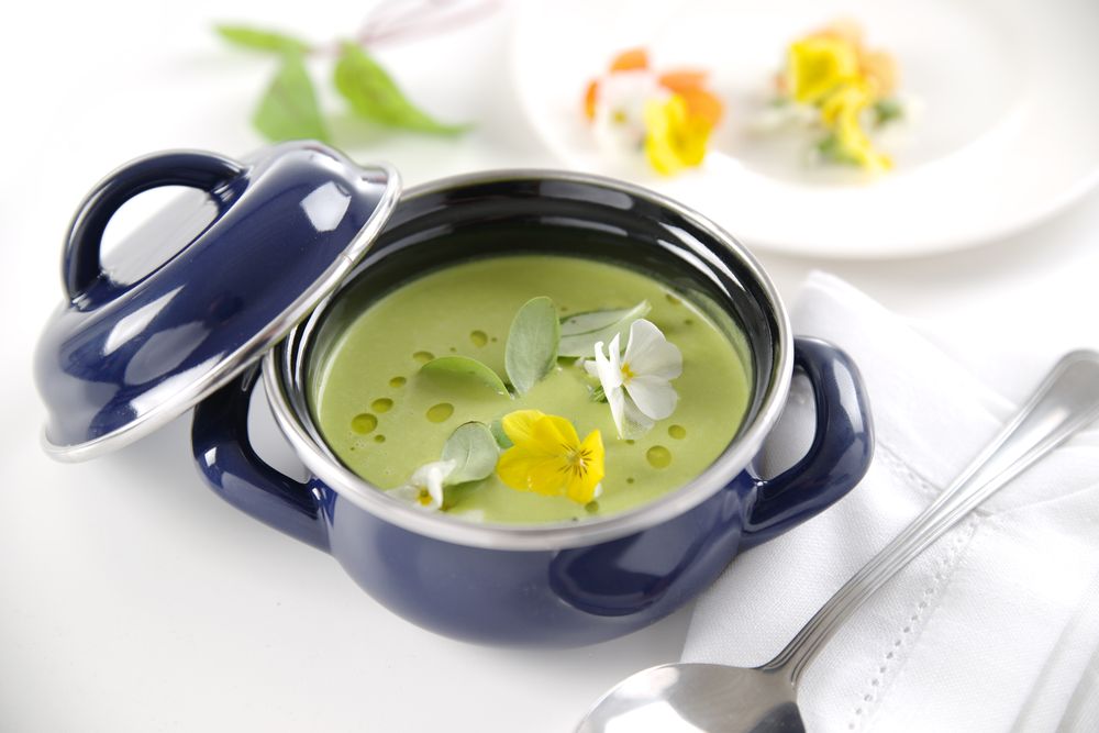 soup_&_gravy_pan_with_lid_625804