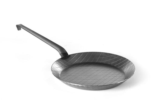 frying_pan_626344