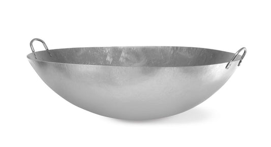 wok_626504
