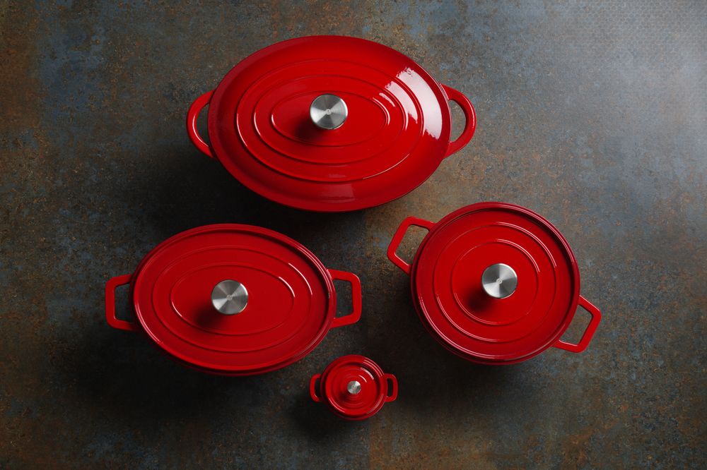 cast_iron_casserole_enamelled_626832