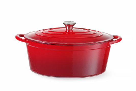 cast_iron_casserole_enamelled_626825