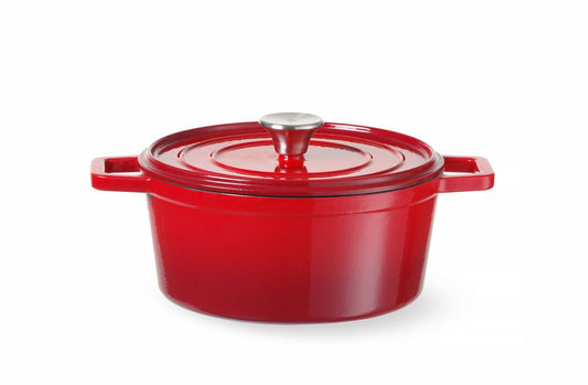 cast_iron_casserole_enamelled_626832