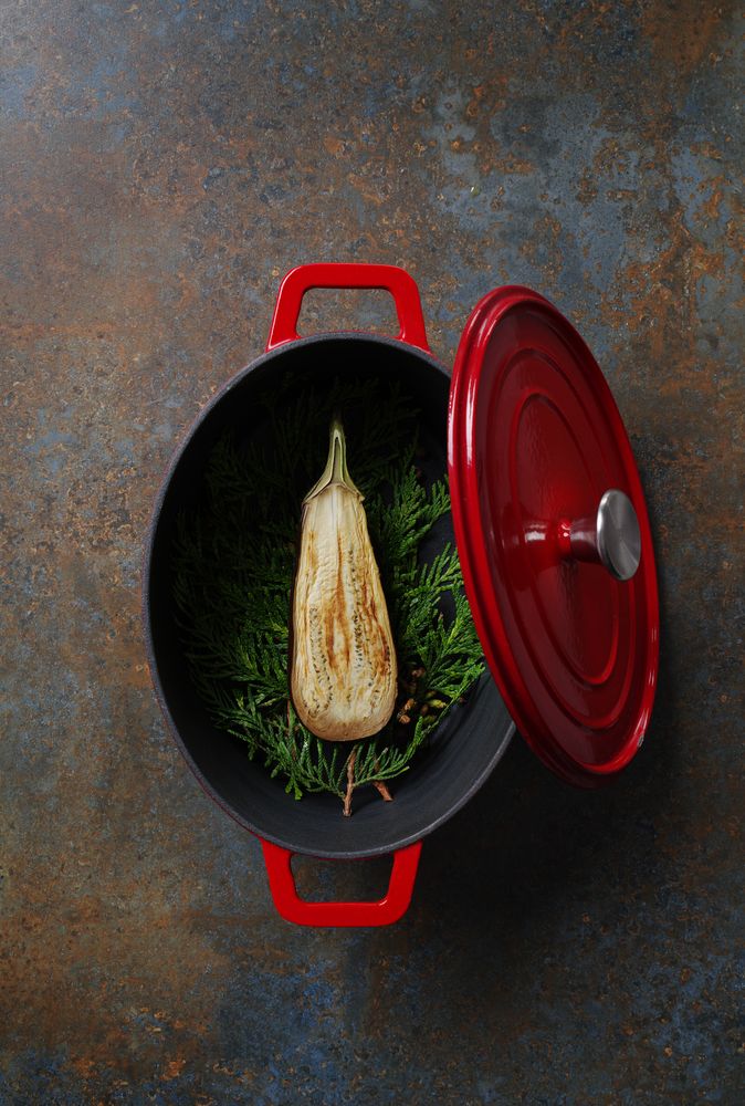 cast_iron_casserole_enamelled_626849