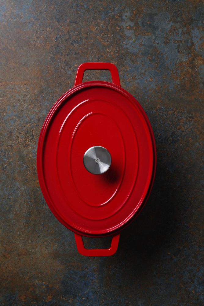 cast_iron_casserole_enamelled_626849