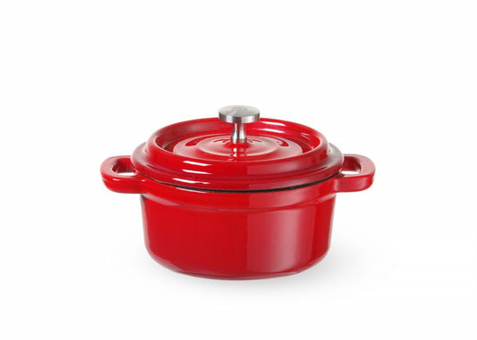 cast_iron_casserole_enamelled_626856