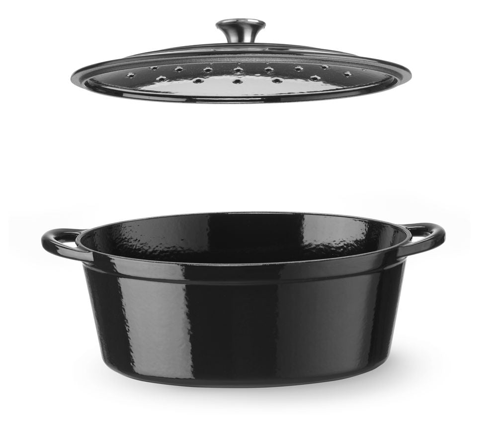 cast_iron_casserole_enamelled_626863