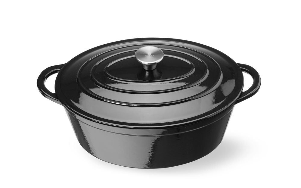 cast_iron_casserole_enamelled_626863