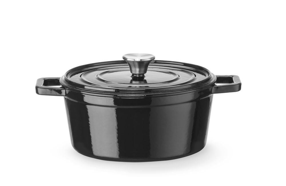 cast_iron_casserole_enamelled_626870