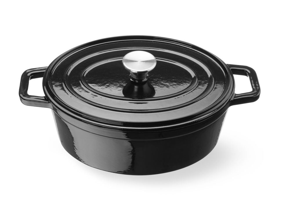 cast_iron_casserole_enamelled_626887