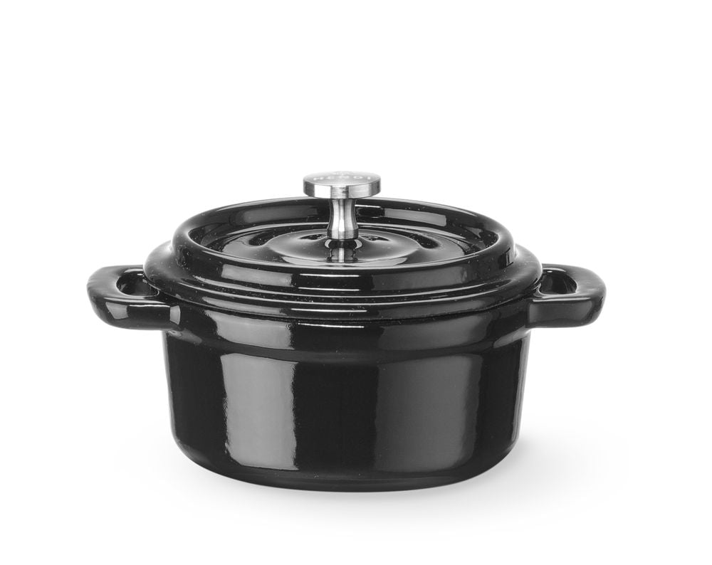 cast_iron_casserole_enamelled_626894
