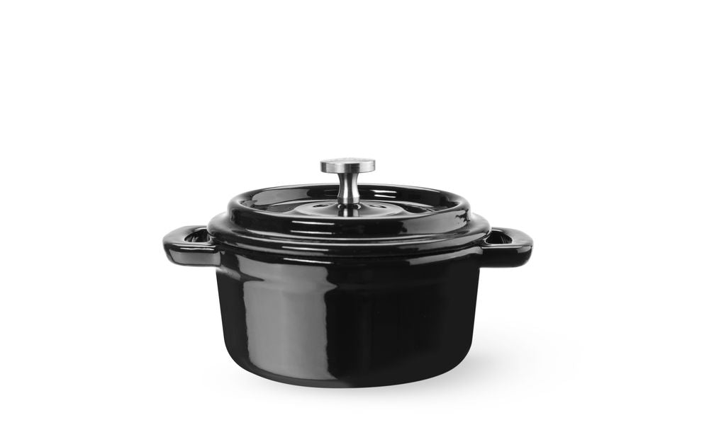 cast_iron_casserole_enamelled_626894