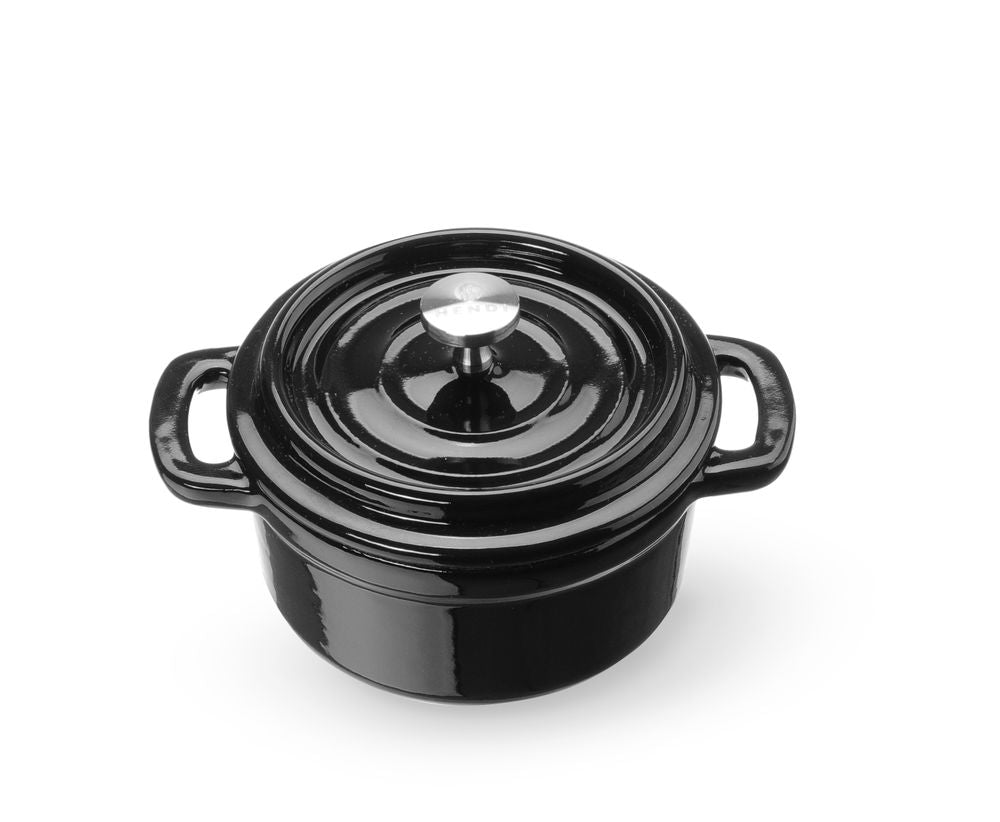 cast_iron_casserole_enamelled_626894