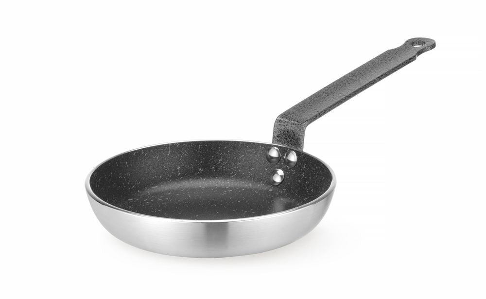 frying_pan_627600