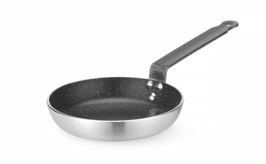 frying_pan_627600