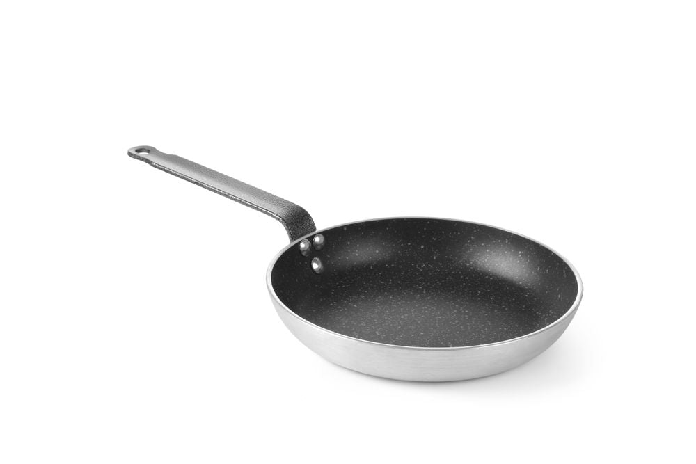 frying_pan_627617