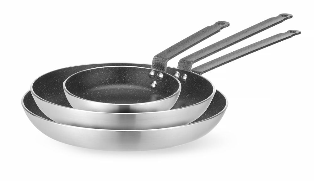 frying_pan_627600