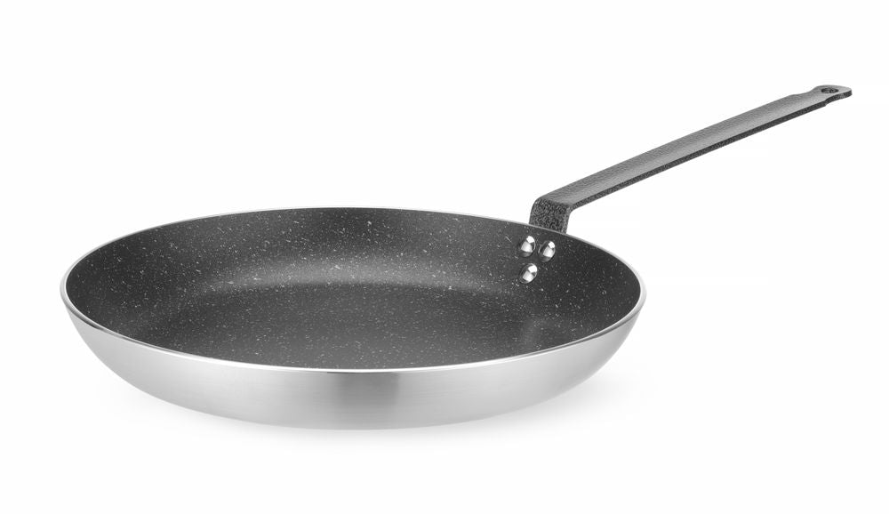 frying_pan_627648
