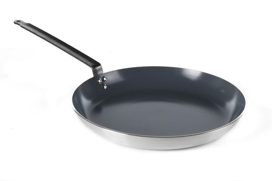 frying_pan_627655