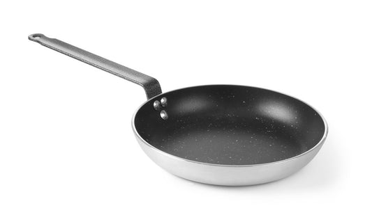 frying_pan_627662