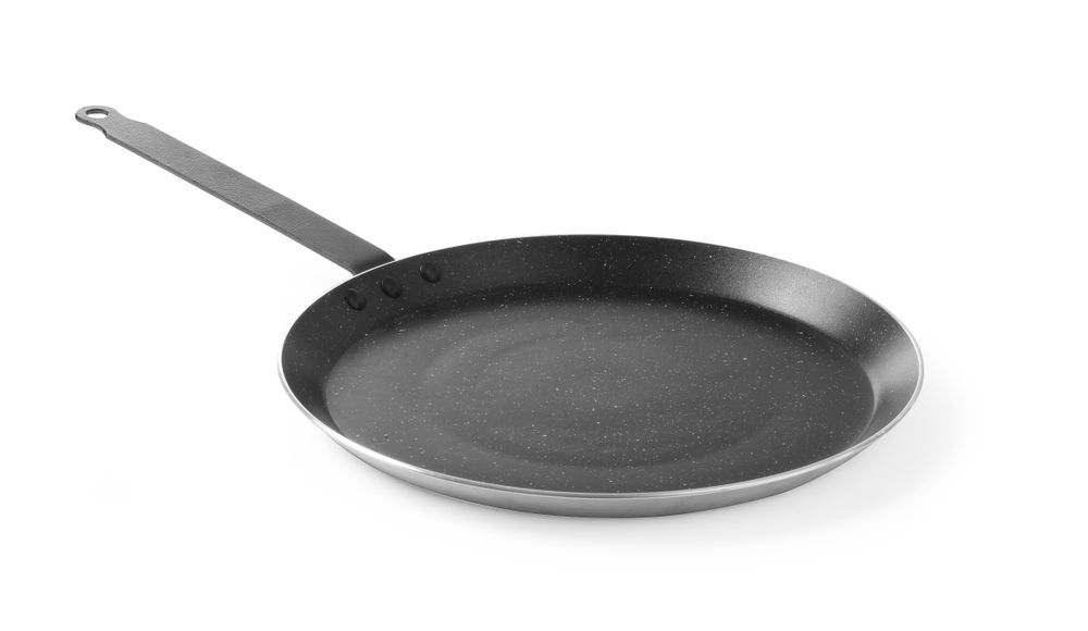 crêpe_pan_627679