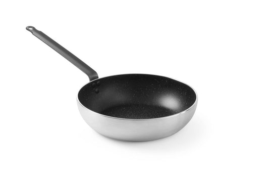 wok_627730