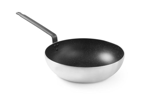 wok_627747