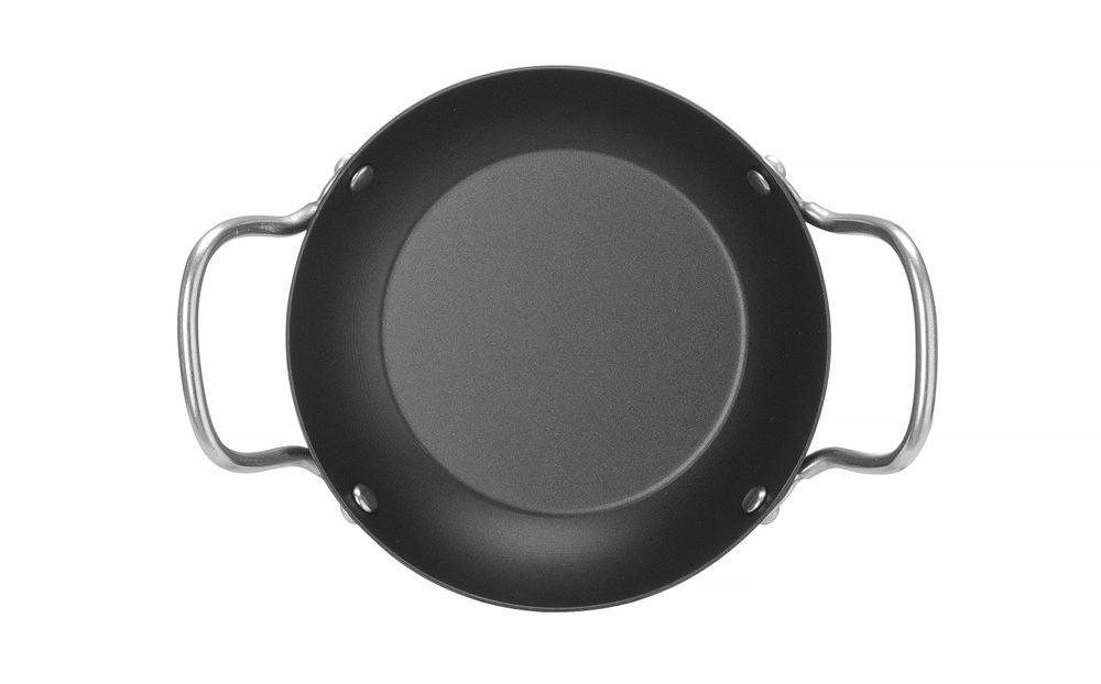 serving_pan_627914