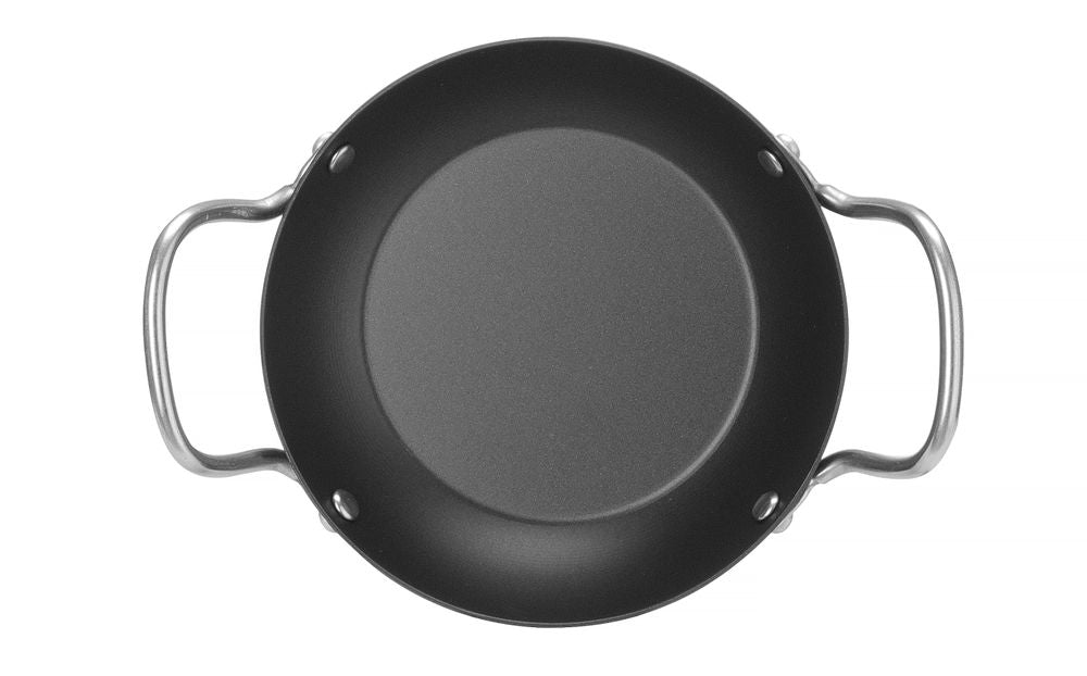 serving_pan_627921