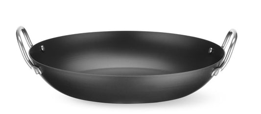 serving_pan_627945