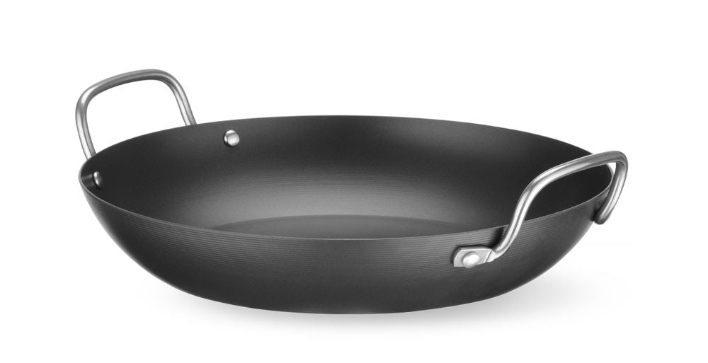 serving_pan_627945