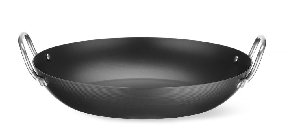 serving_pan_627952