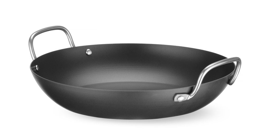 serving_pan_627952