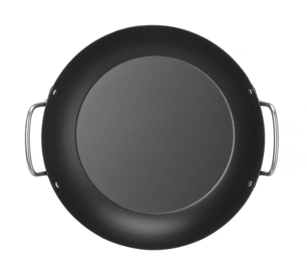 serving_pan_627952