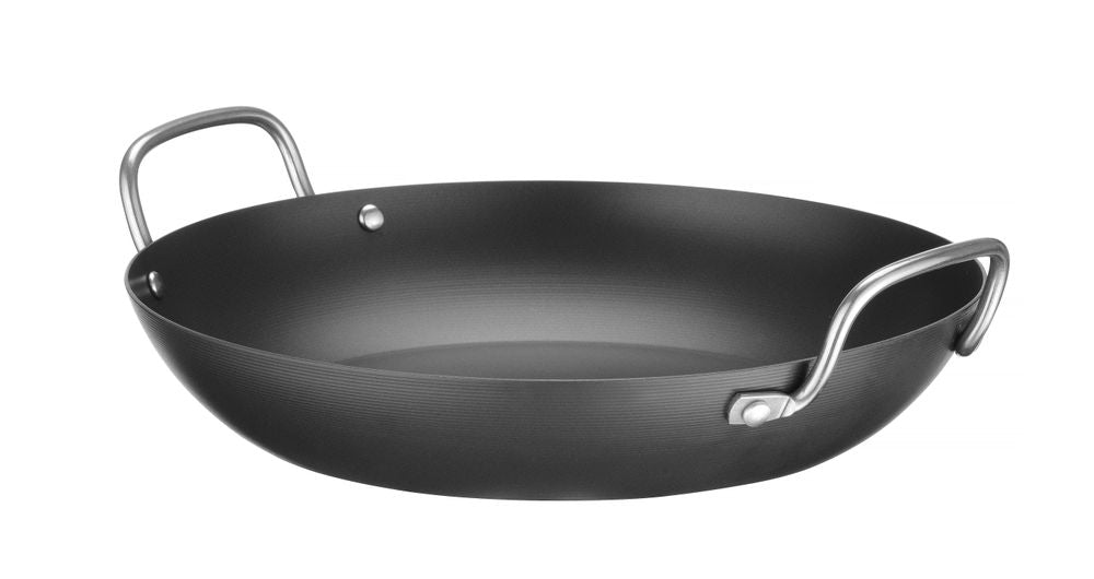 serving_pan_627969