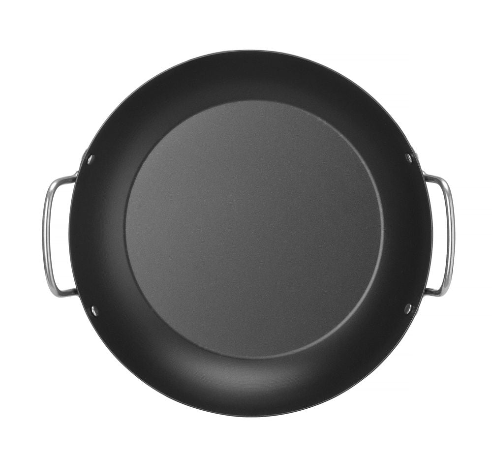 serving_pan_627969