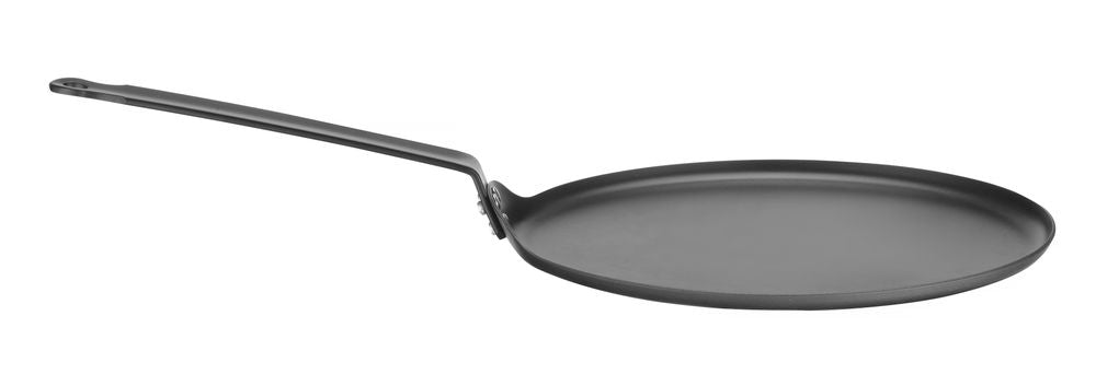 crêpe_pan_627976