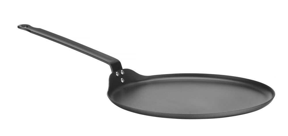 crêpe_pan_627976