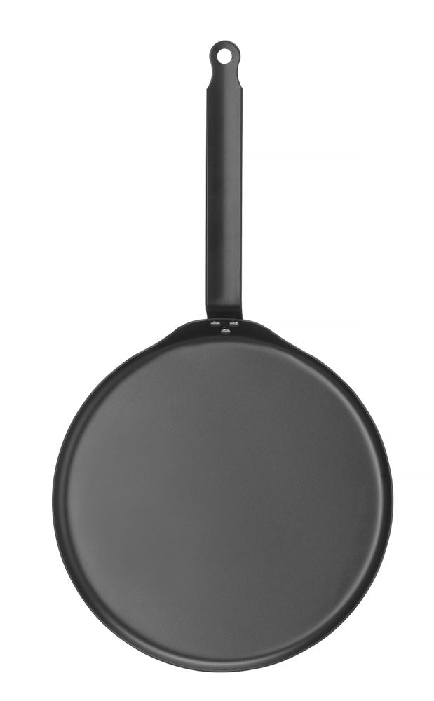 crêpe_pan_627976
