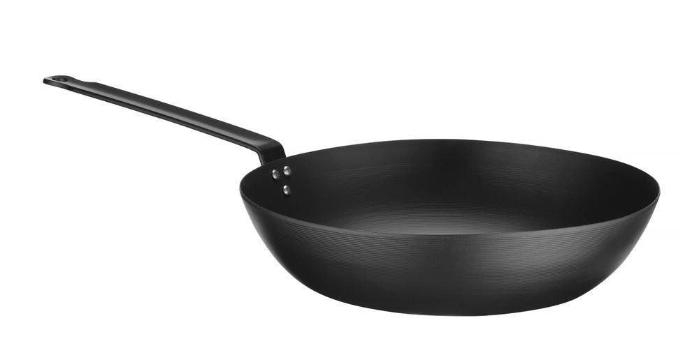 wok_627990