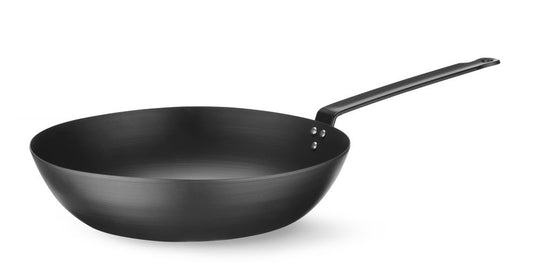 wok_627990